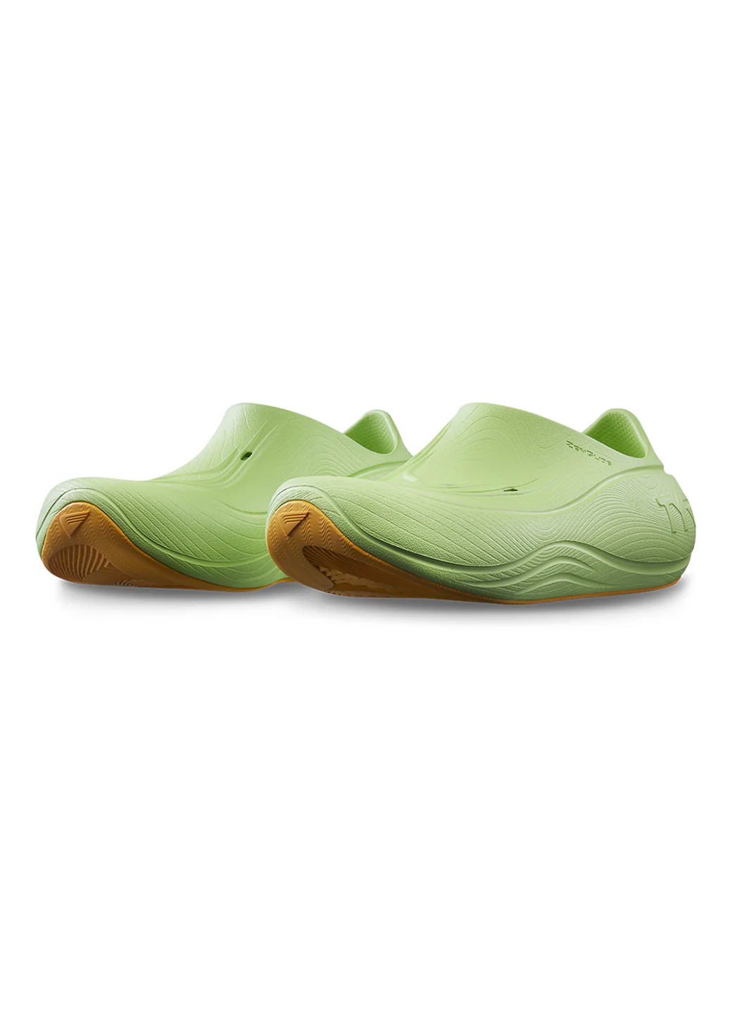 TYR Zenglide Recovery Shoe - Image 34