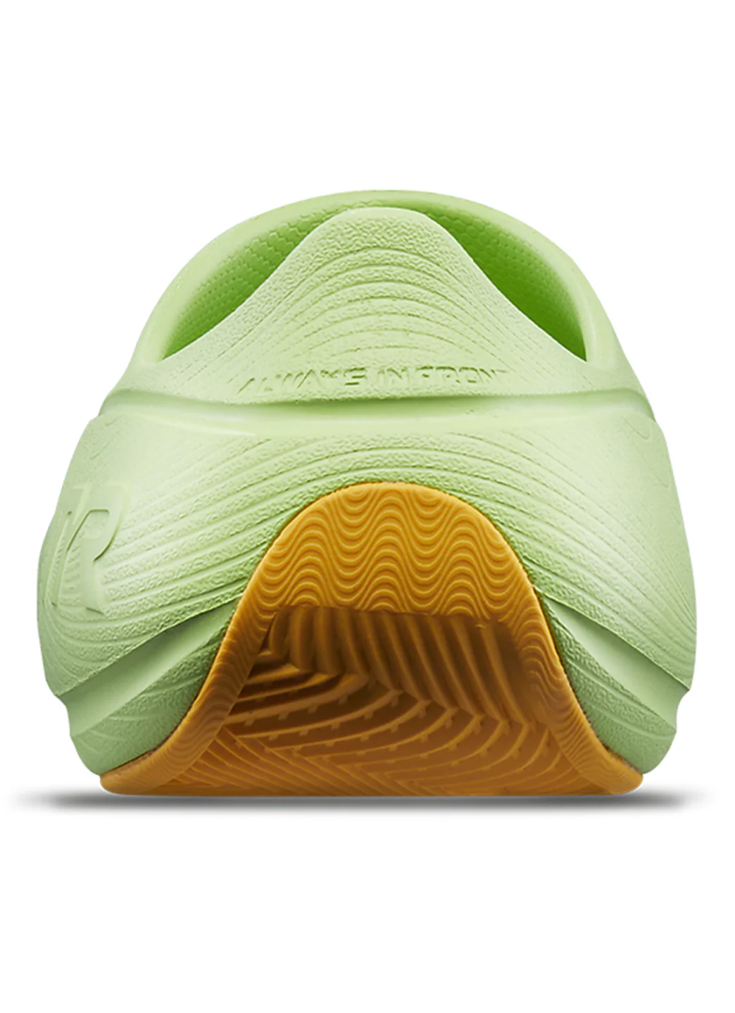 TYR Zenglide Recovery Shoe - Image 36