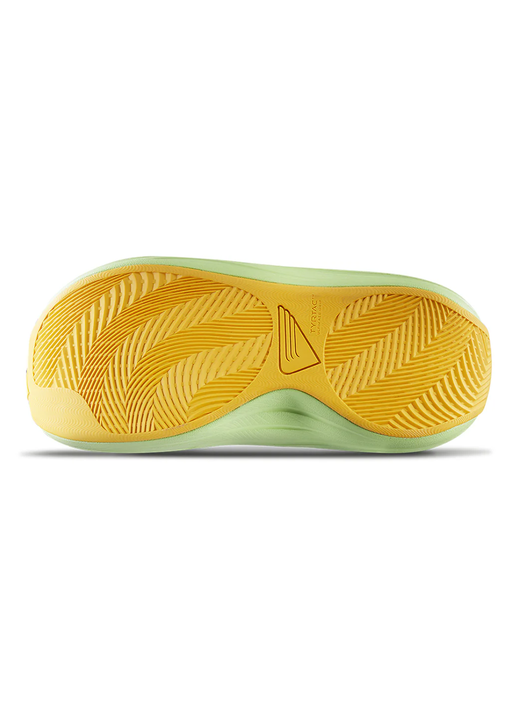 TYR Zenglide Recovery Shoe - Image 37