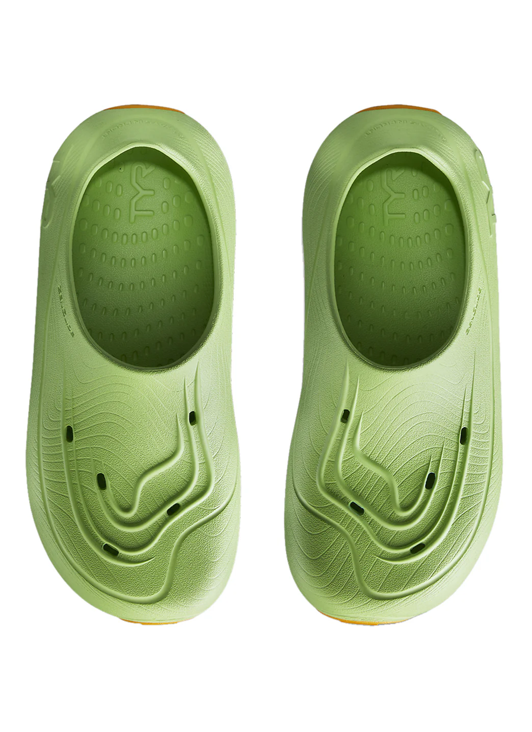 TYR Zenglide Recovery Shoe - Image 38