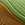 TYR Zenglide Recovery Shoe - Image 39