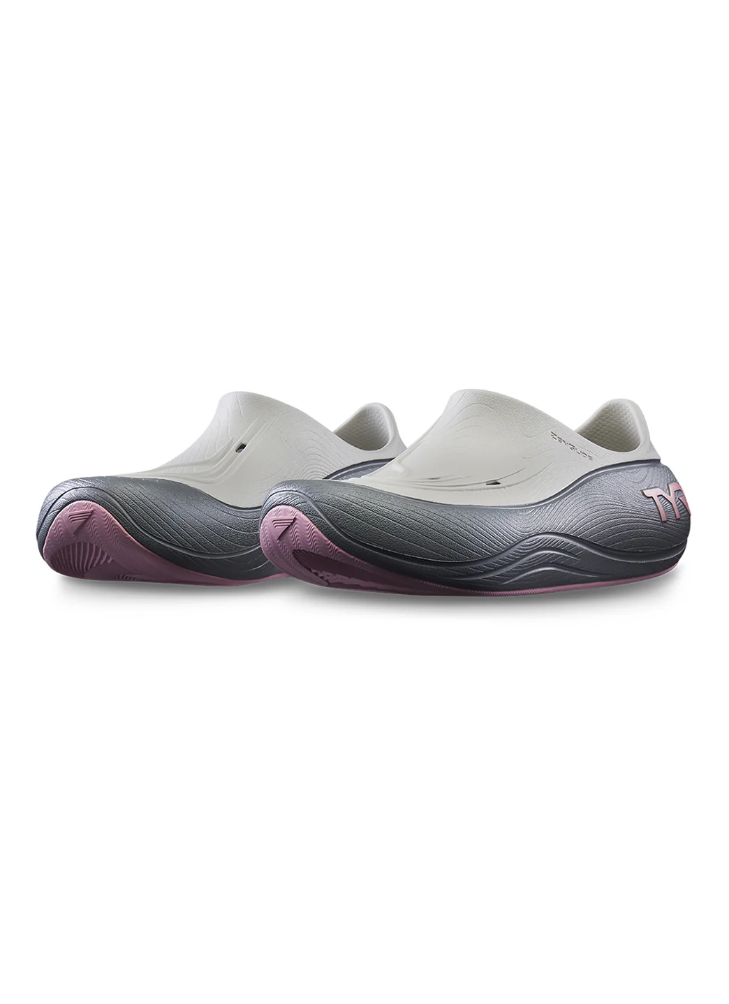 TYR Zenglide Recovery Shoe - Image 40