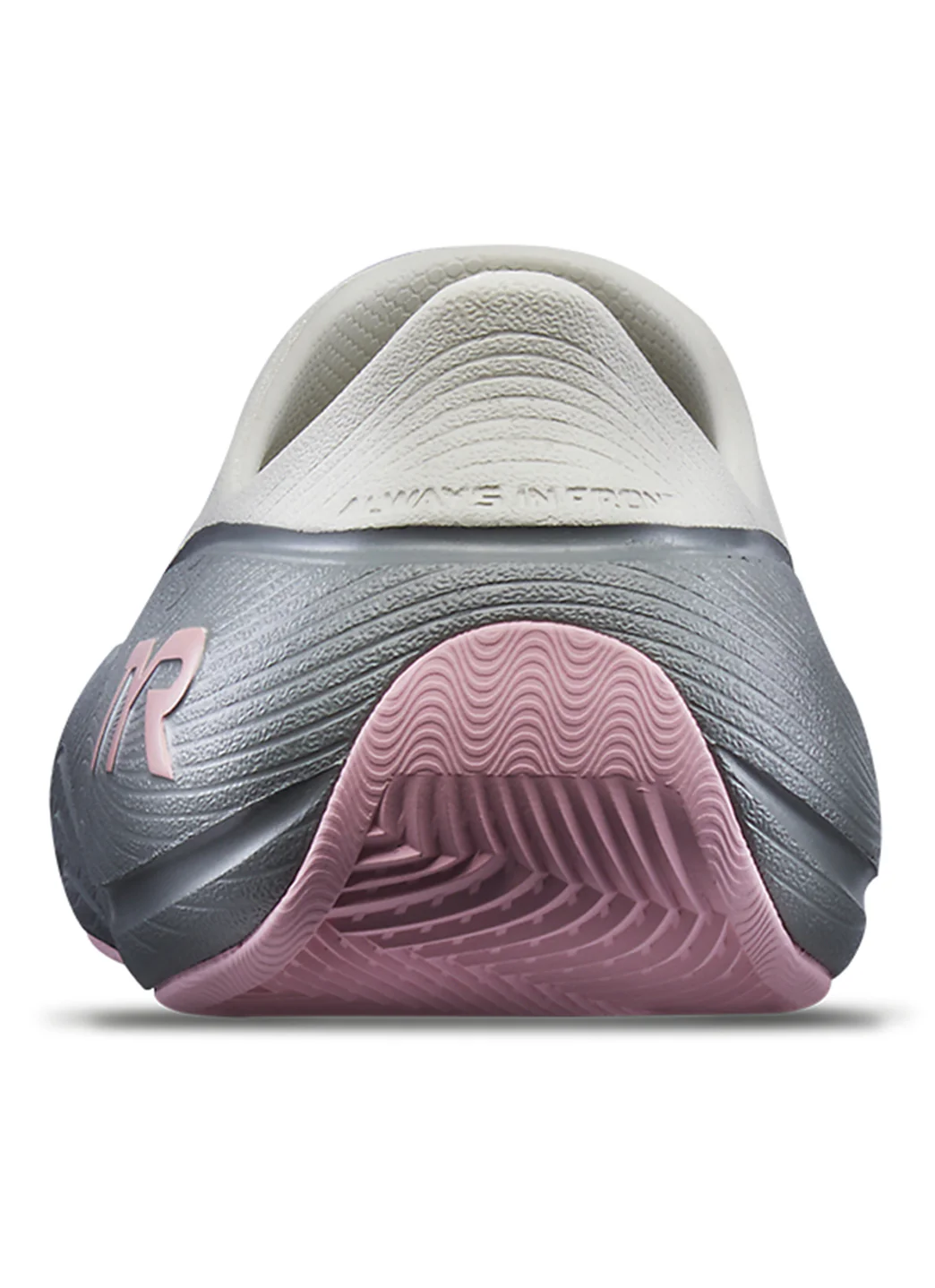 TYR Zenglide Recovery Shoe - Image 42