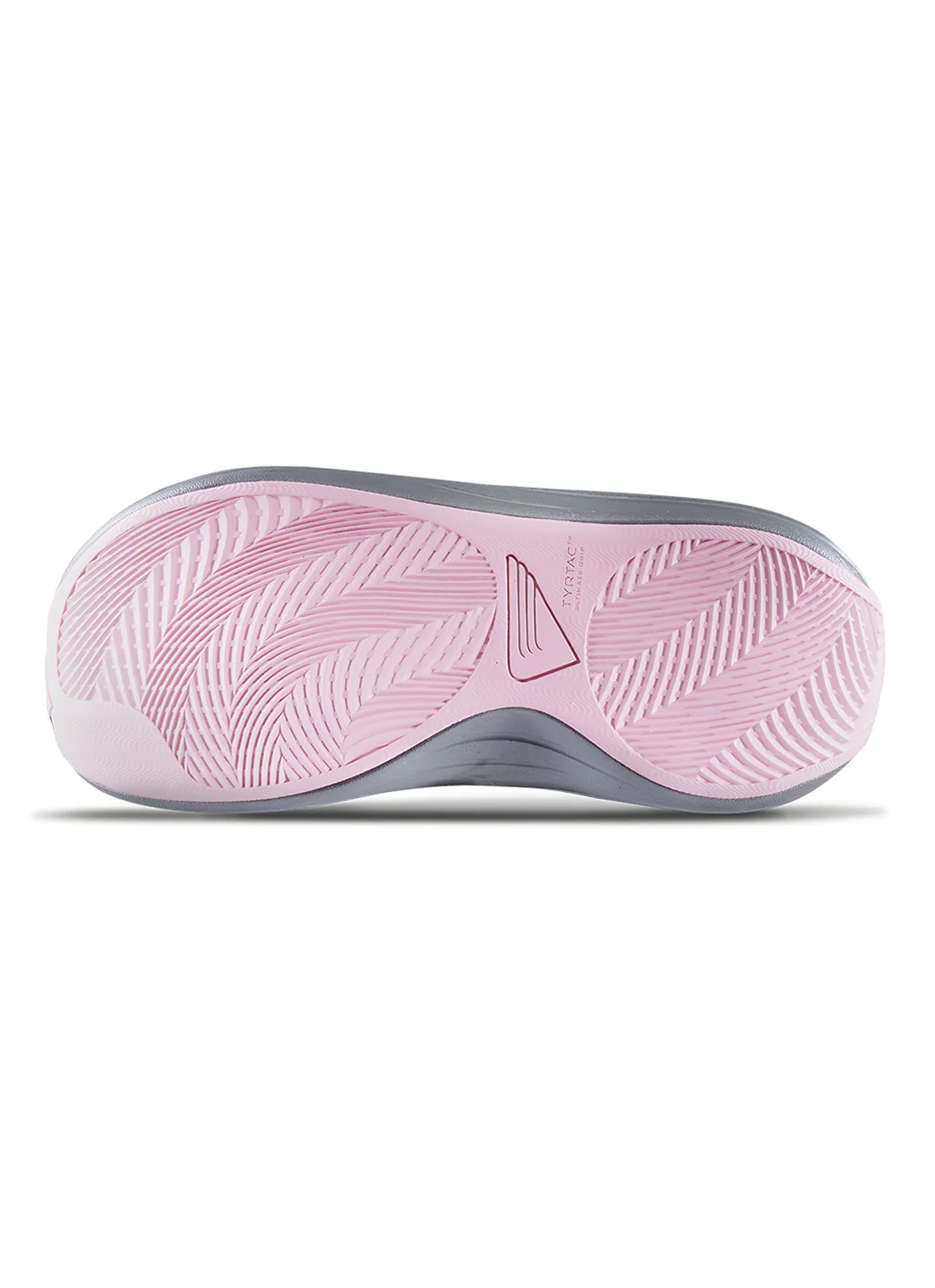 TYR Zenglide Recovery Shoe - Image 43