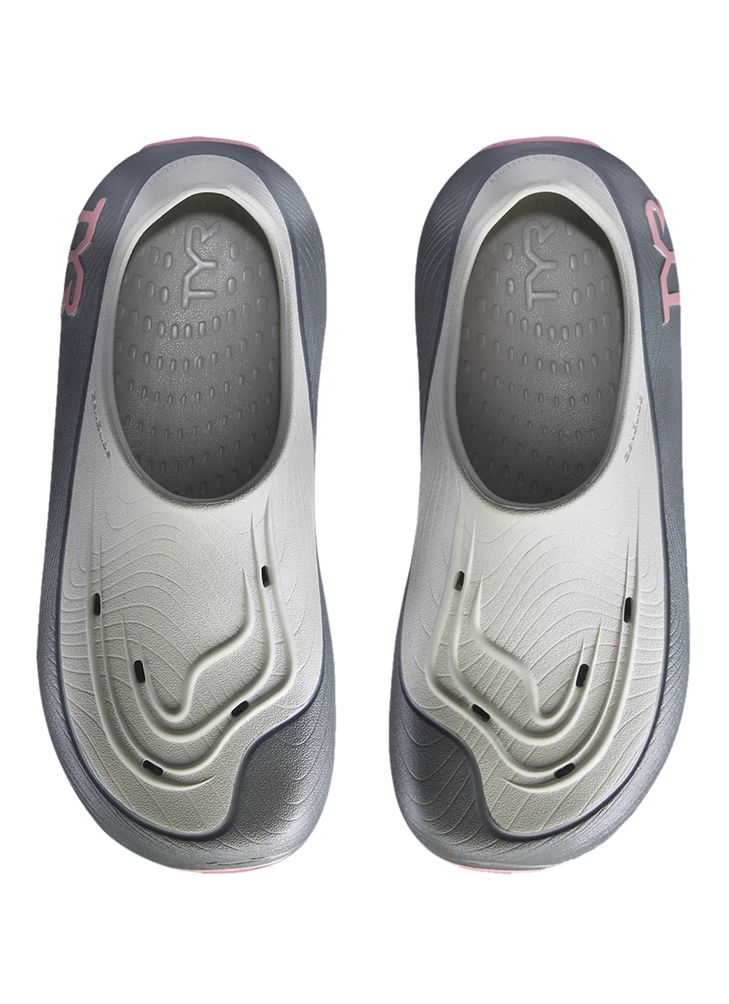 TYR Zenglide Recovery Shoe - Image 44