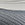 TYR Zenglide Recovery Shoe - Image 45