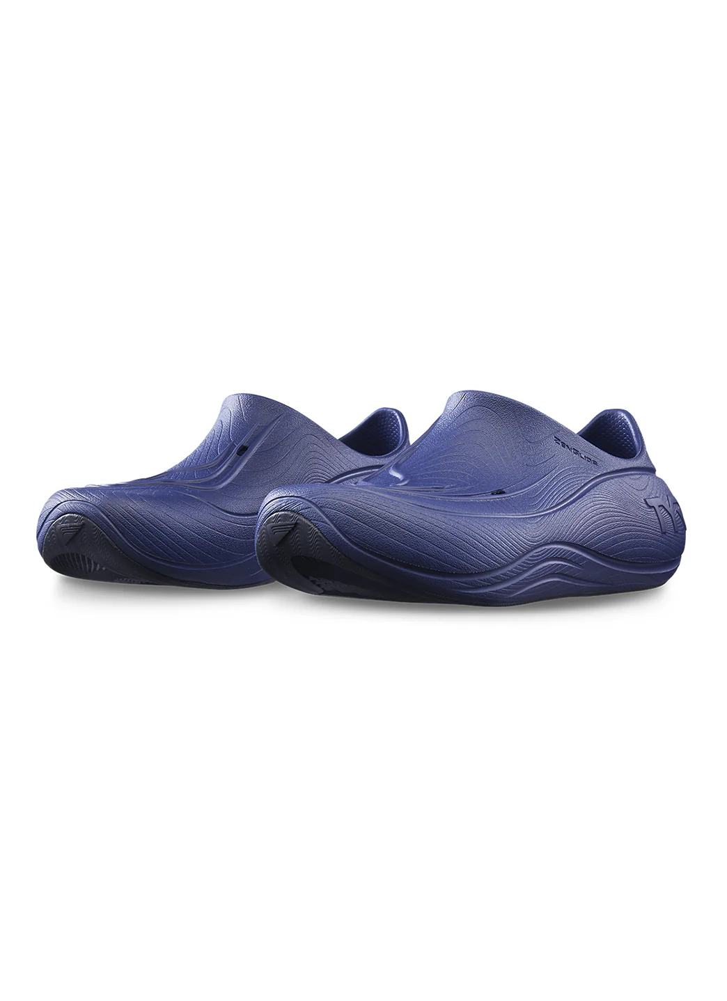 TYR Zenglide Recovery Shoe - Image 47