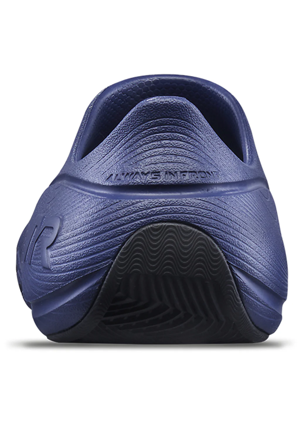 TYR Zenglide Recovery Shoe - Image 48