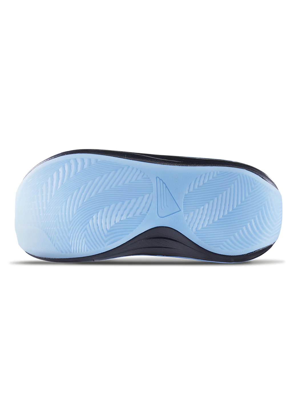 TYR Zenglide Recovery Shoe - Image 49