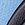 TYR Zenglide Recovery Shoe - Image 5