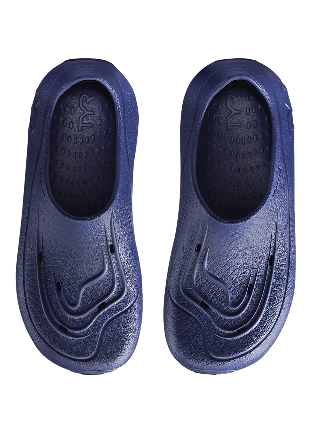 TYR Zenglide Recovery Shoe - Image 50