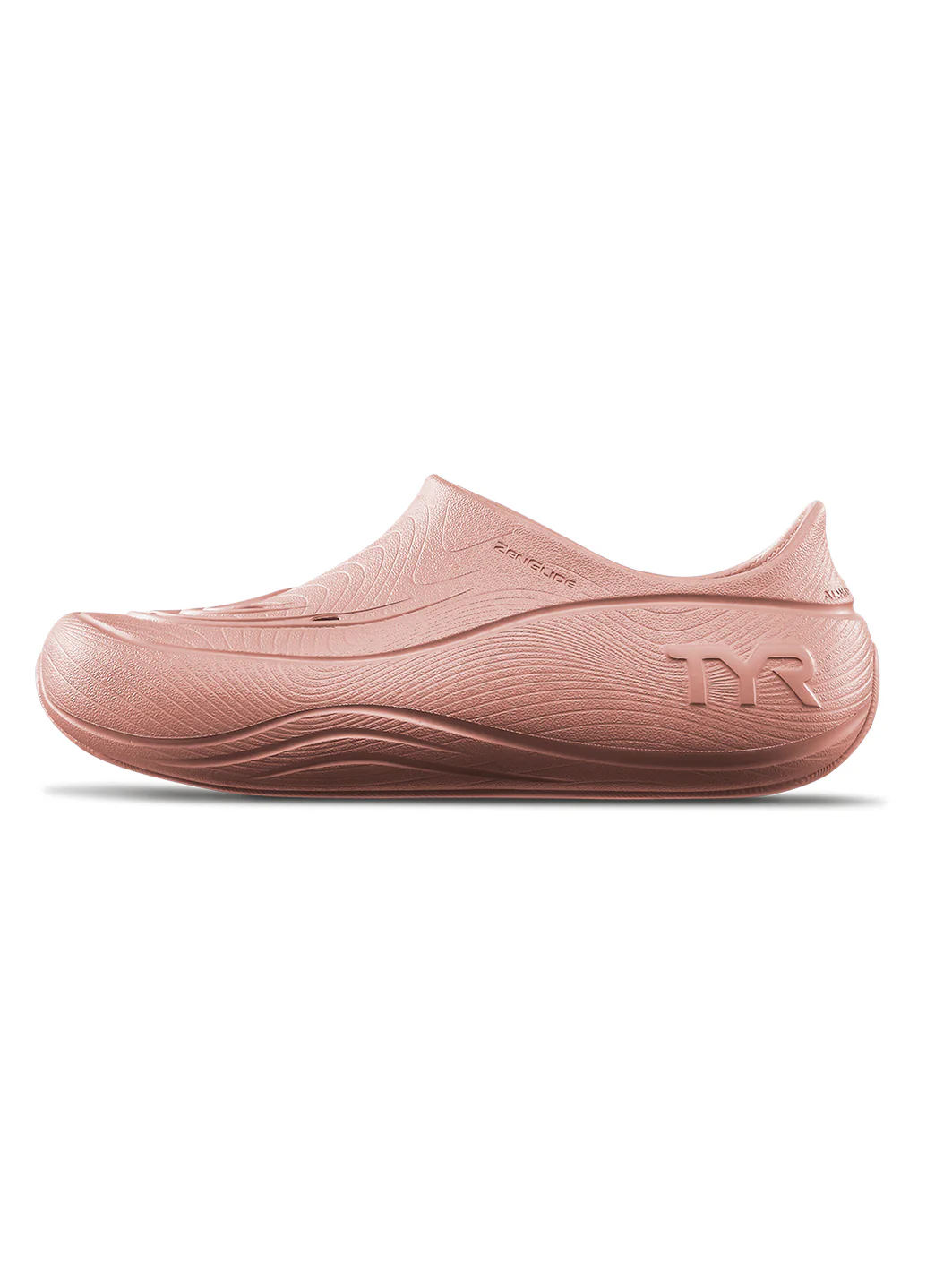 TYR Zenglide Recovery Shoe - Image 53