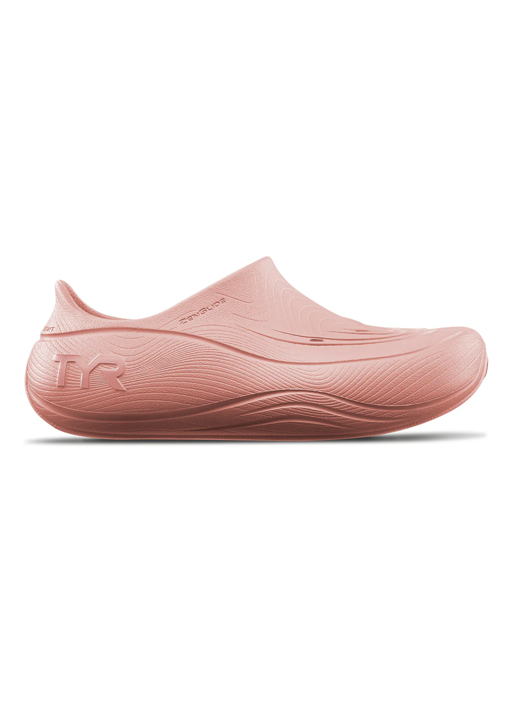TYR Zenglide Recovery Shoe - Image 55