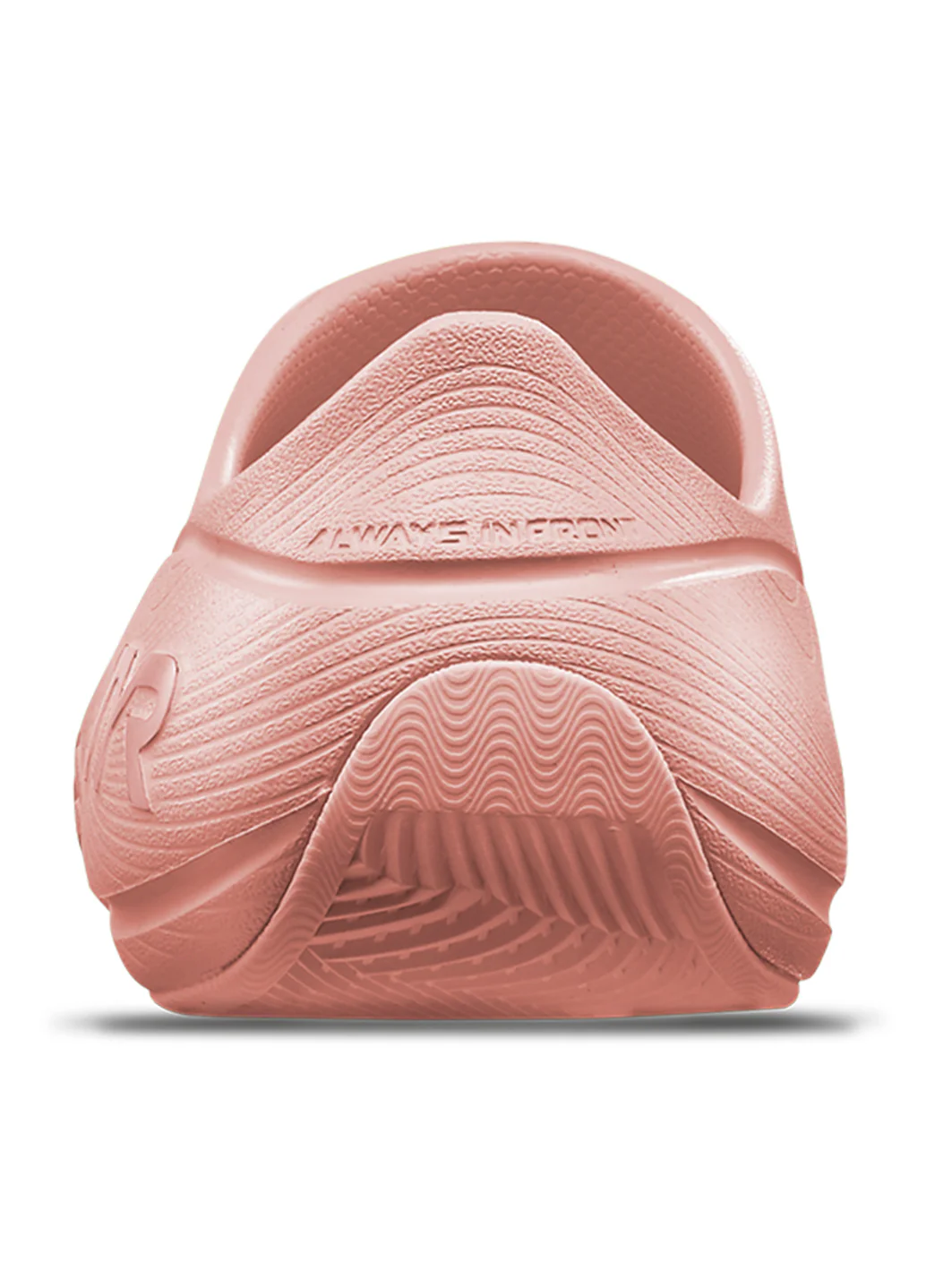 TYR Zenglide Recovery Shoe - Image 57
