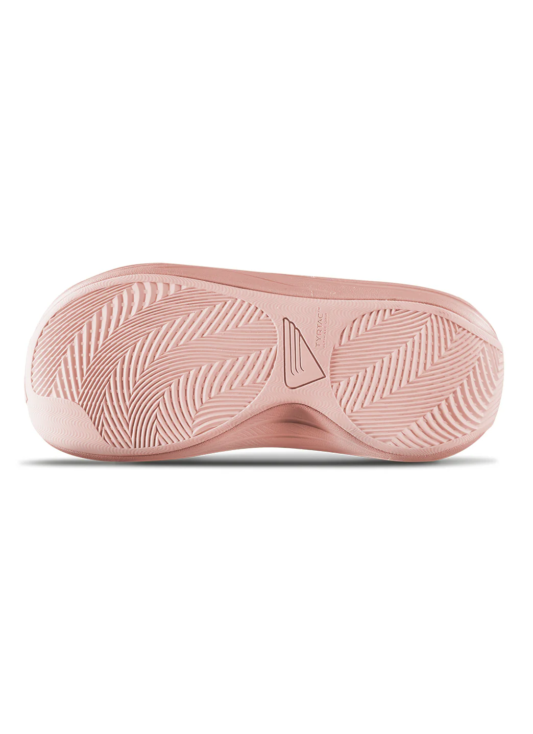 TYR Zenglide Recovery Shoe - Image 58