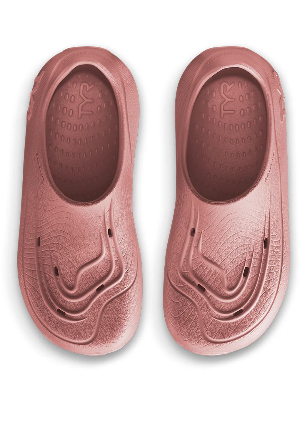 TYR Zenglide Recovery Shoe - Image 59