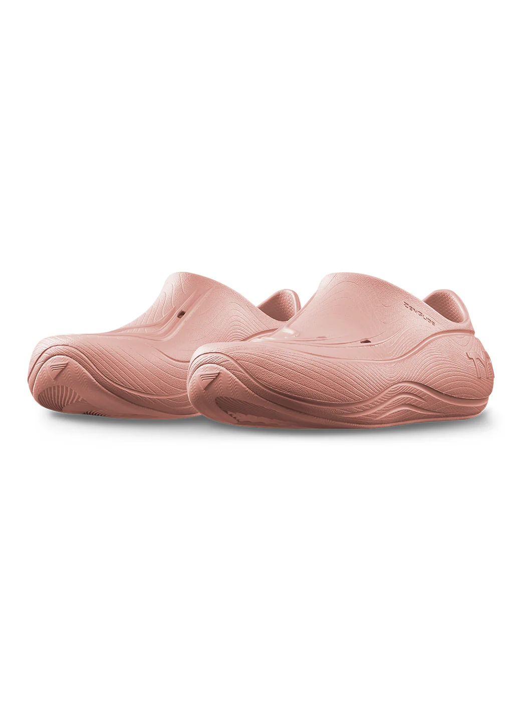 TYR Zenglide Recovery Shoe - Image 60