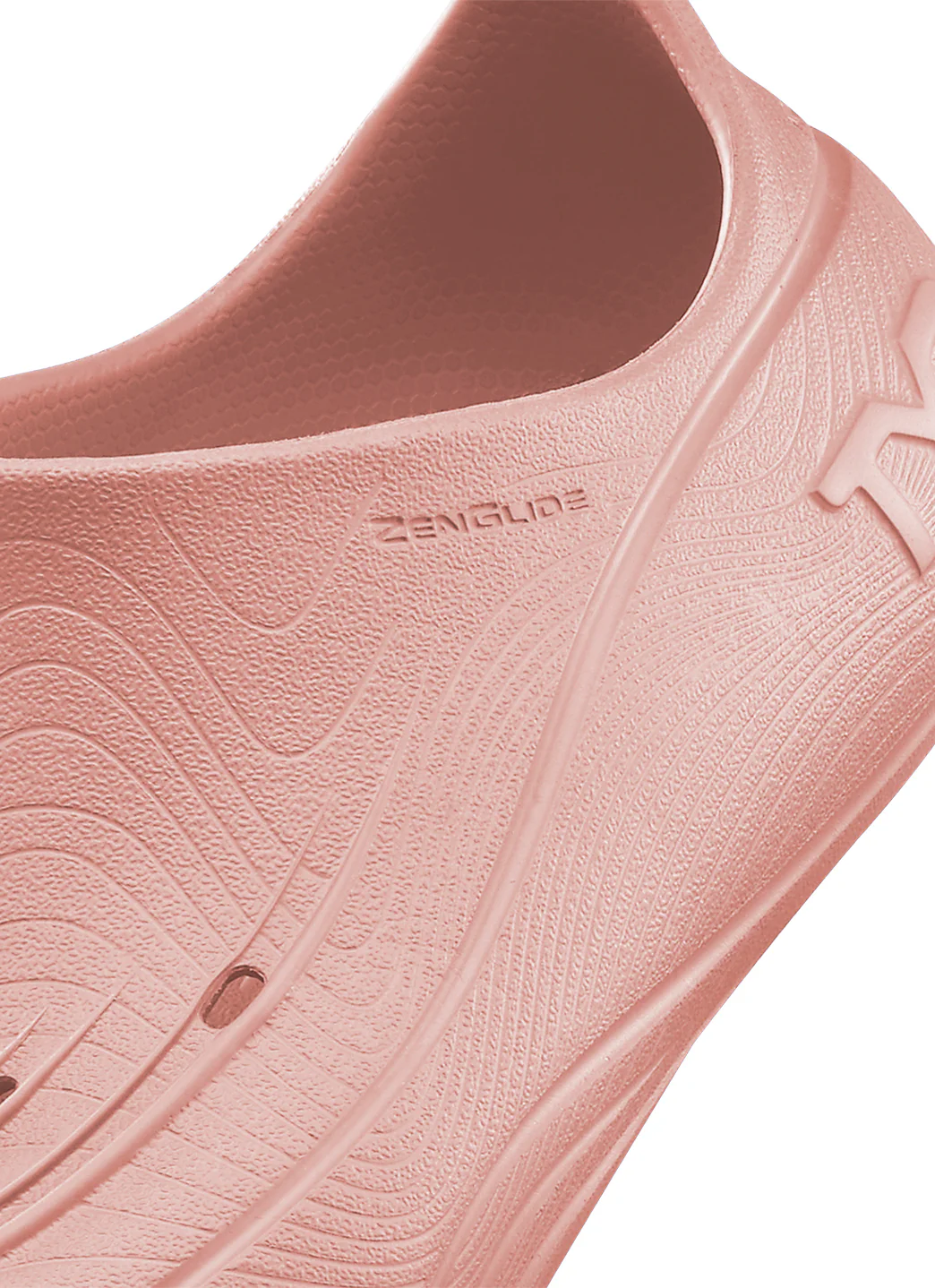TYR Zenglide Recovery Shoe - Image 61
