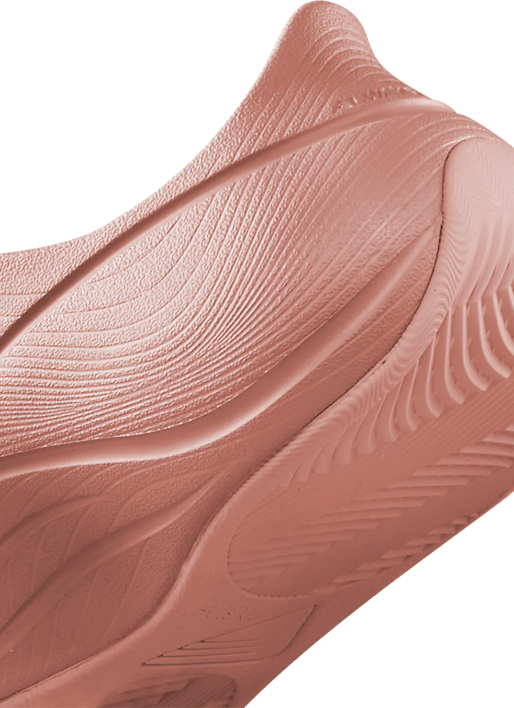 TYR Zenglide Recovery Shoe - Image 62