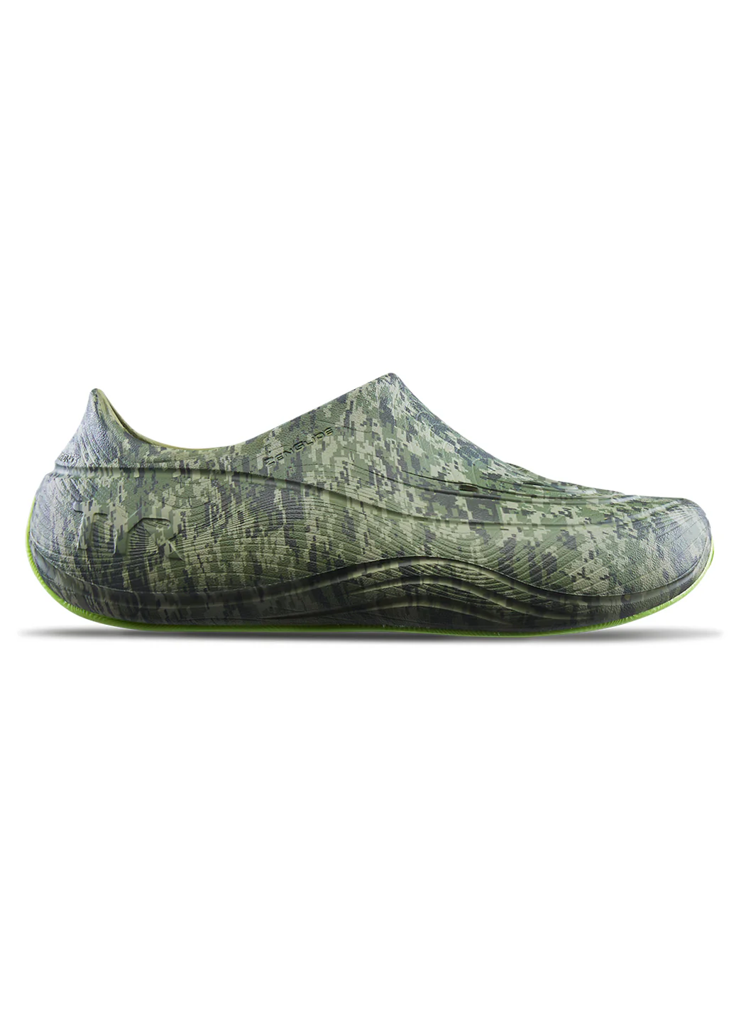TYR Zenglide Recovery Shoe - Image 66