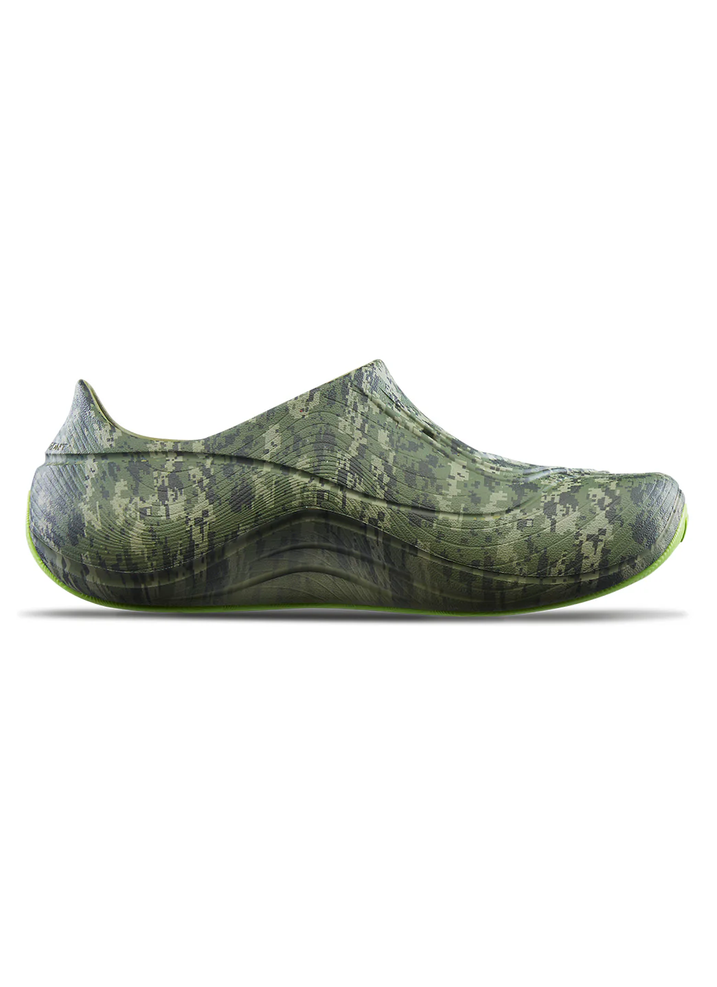 TYR Zenglide Recovery Shoe - Image 67