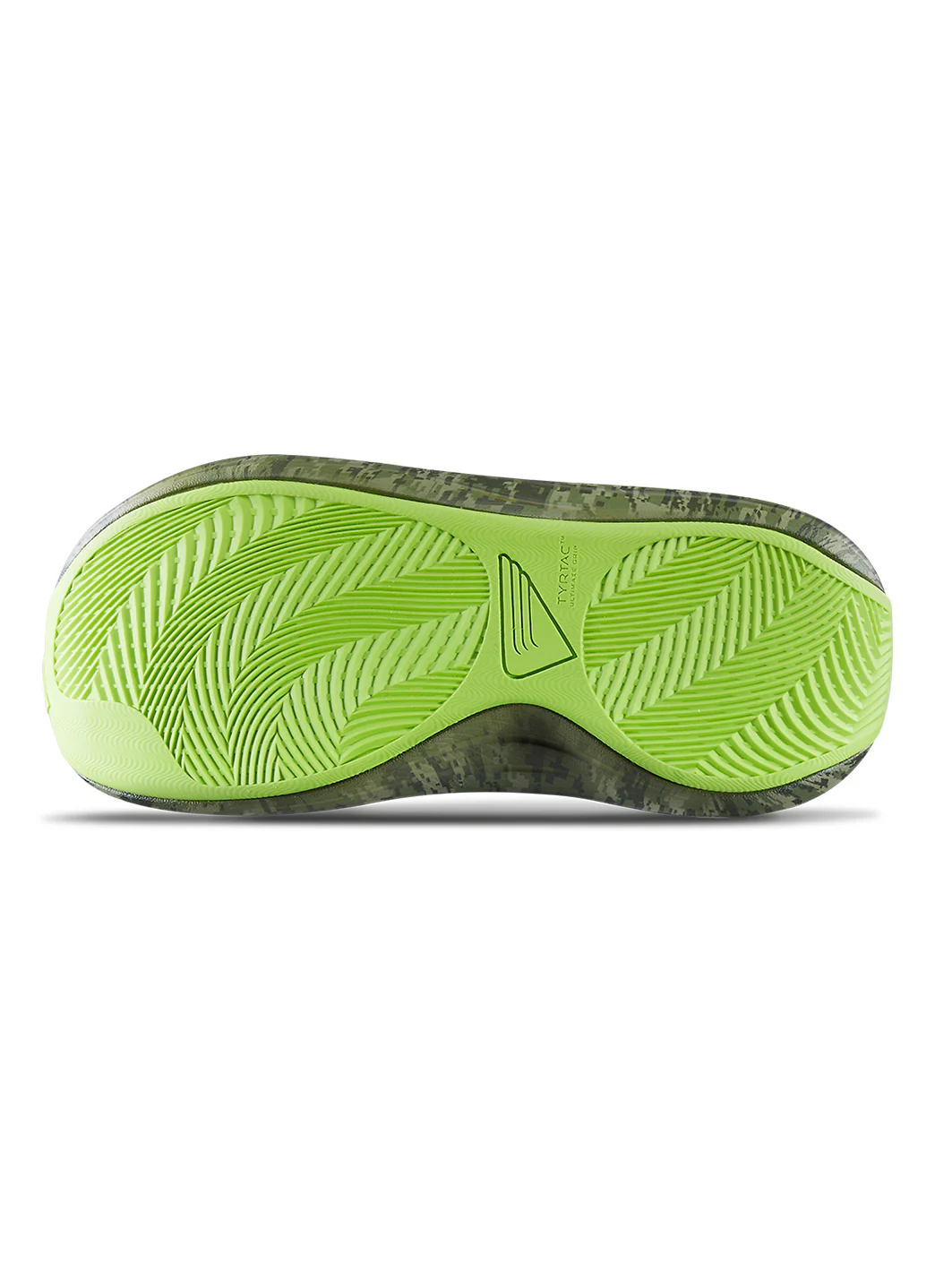 TYR Zenglide Recovery Shoe - Image 69