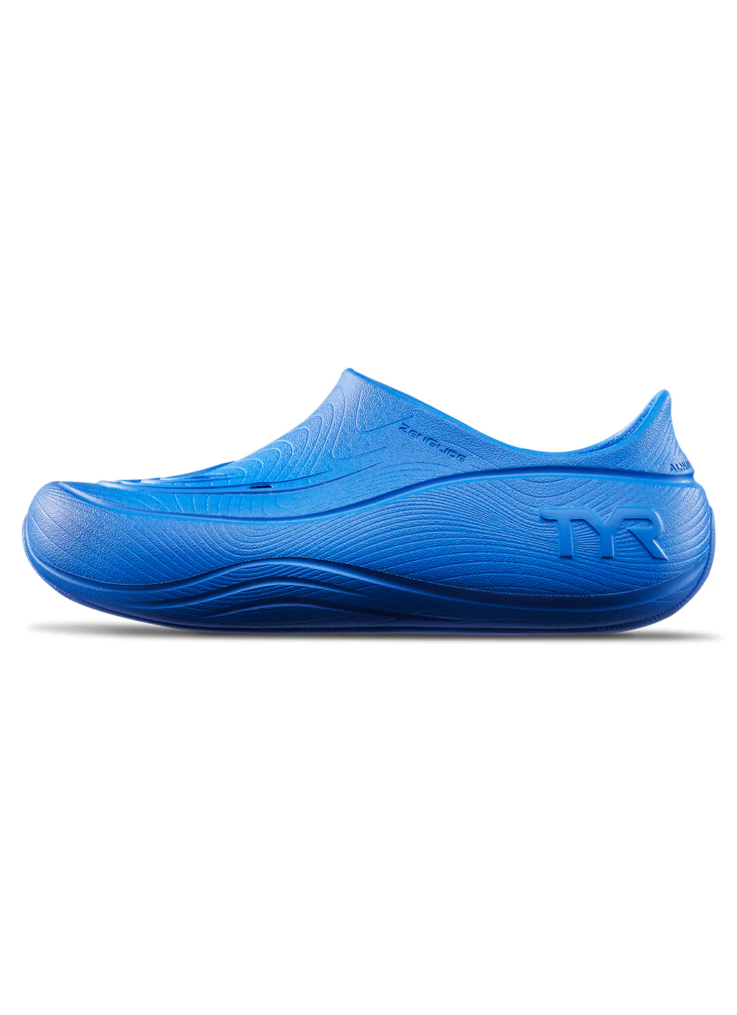 TYR Zenglide Recovery Shoe - Image 7