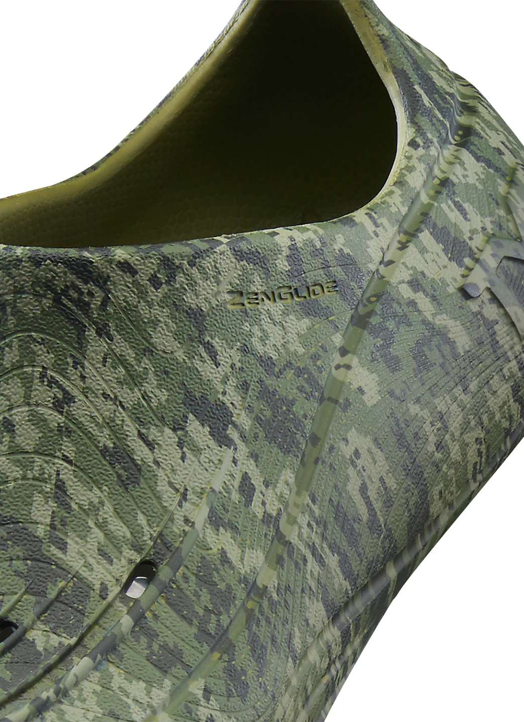 TYR Zenglide Recovery Shoe - Image 72