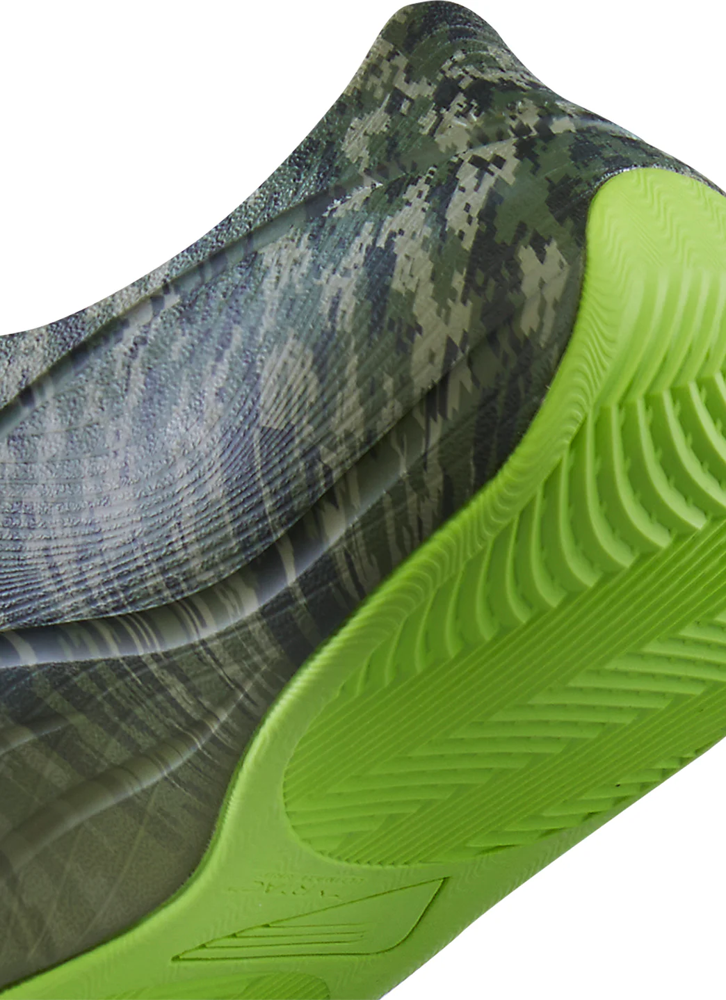 TYR Zenglide Recovery Shoe - Image 73