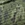 TYR Zenglide Recovery Shoe - Image 74