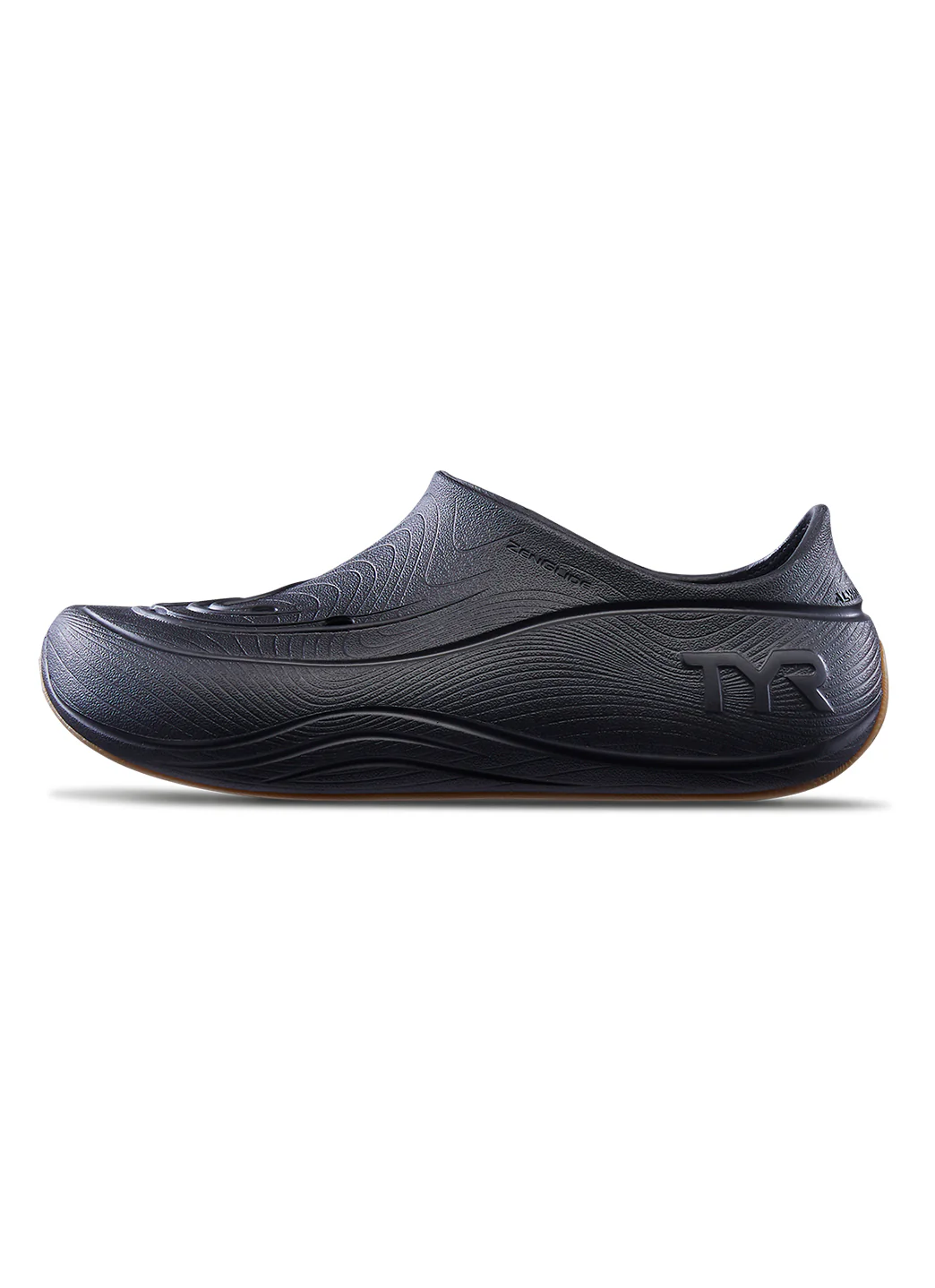 TYR Zenglide Recovery Shoe - Image 76