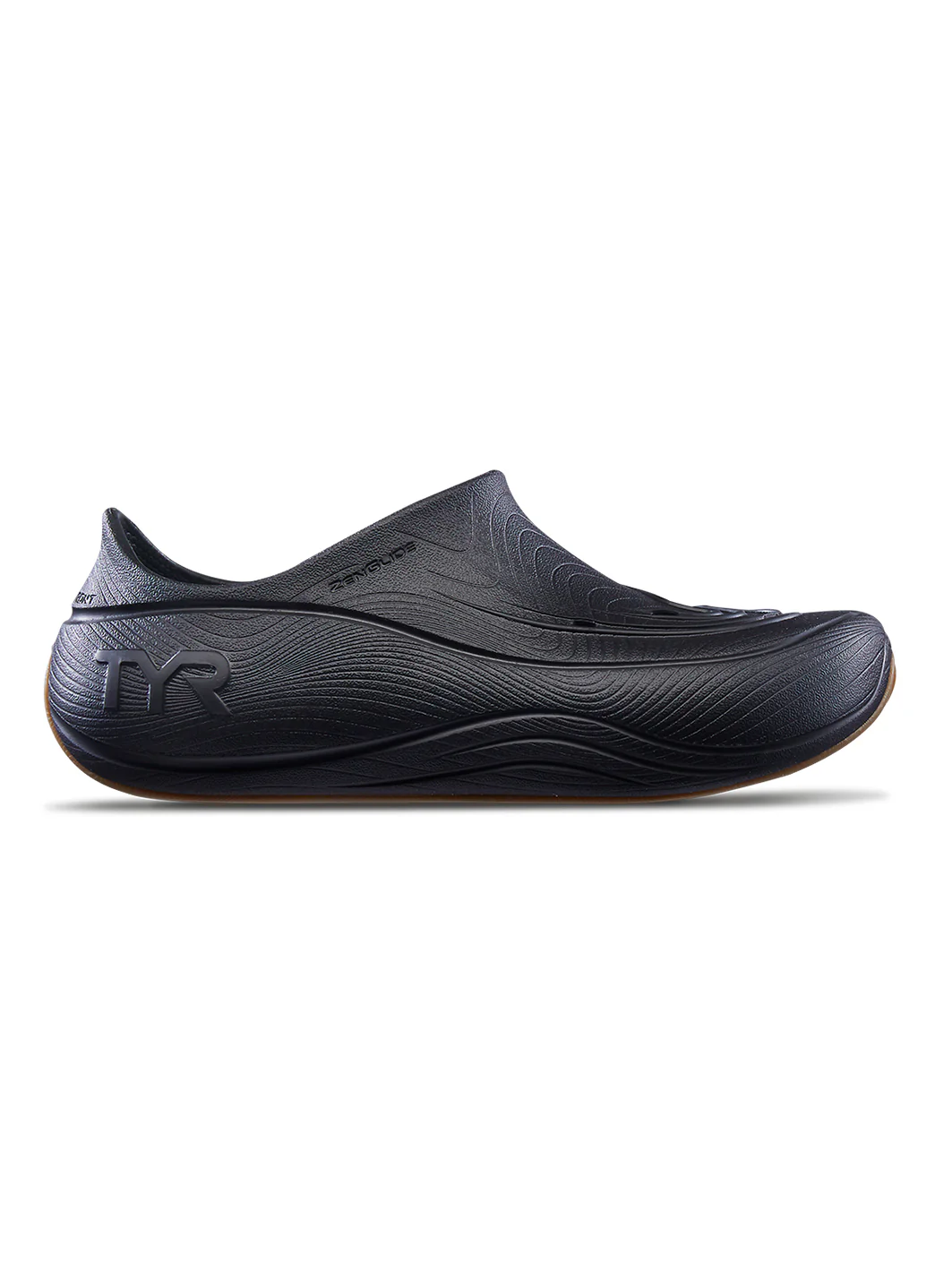 TYR Zenglide Recovery Shoe - Image 77