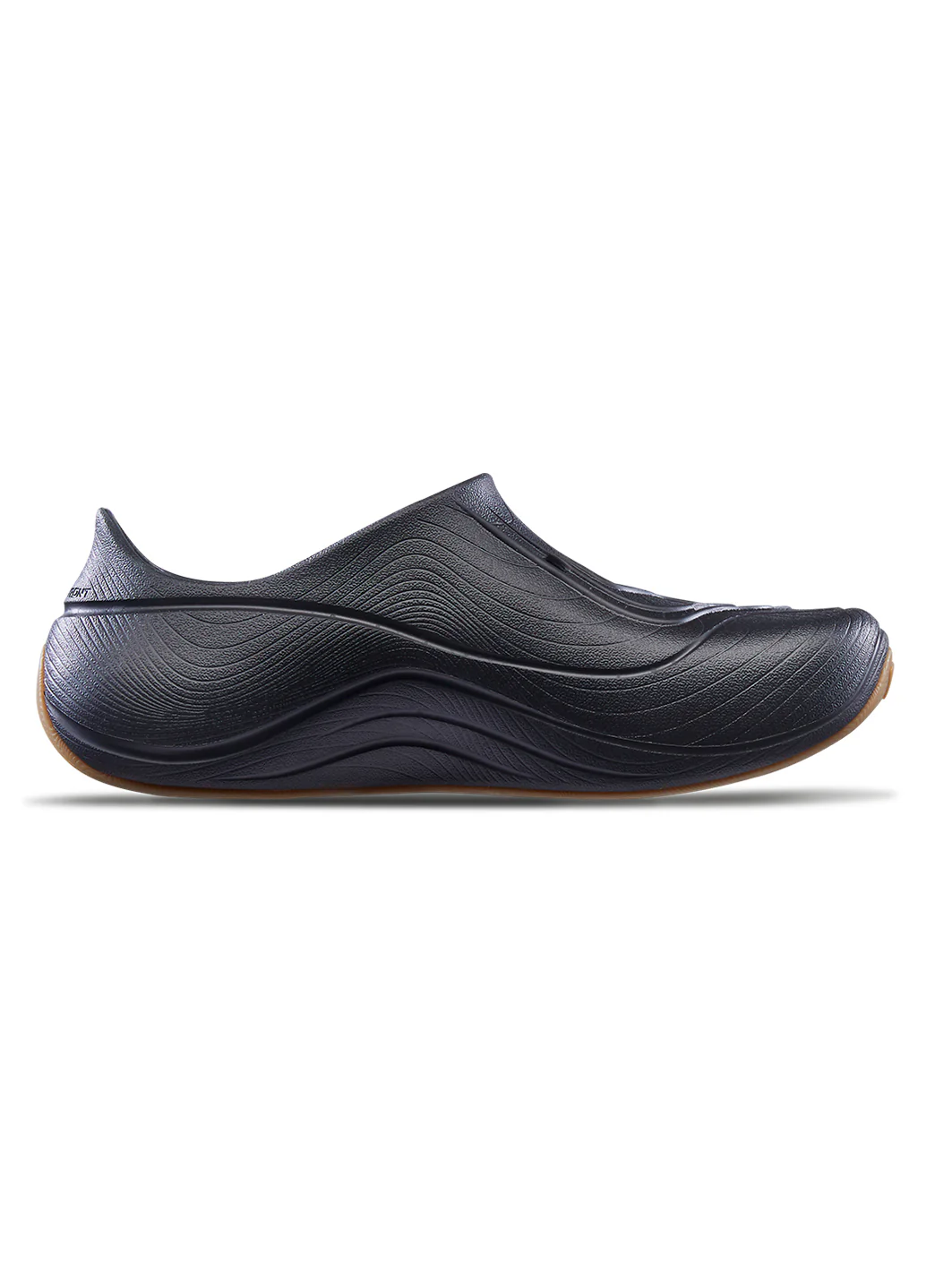 TYR Zenglide Recovery Shoe - Image 78