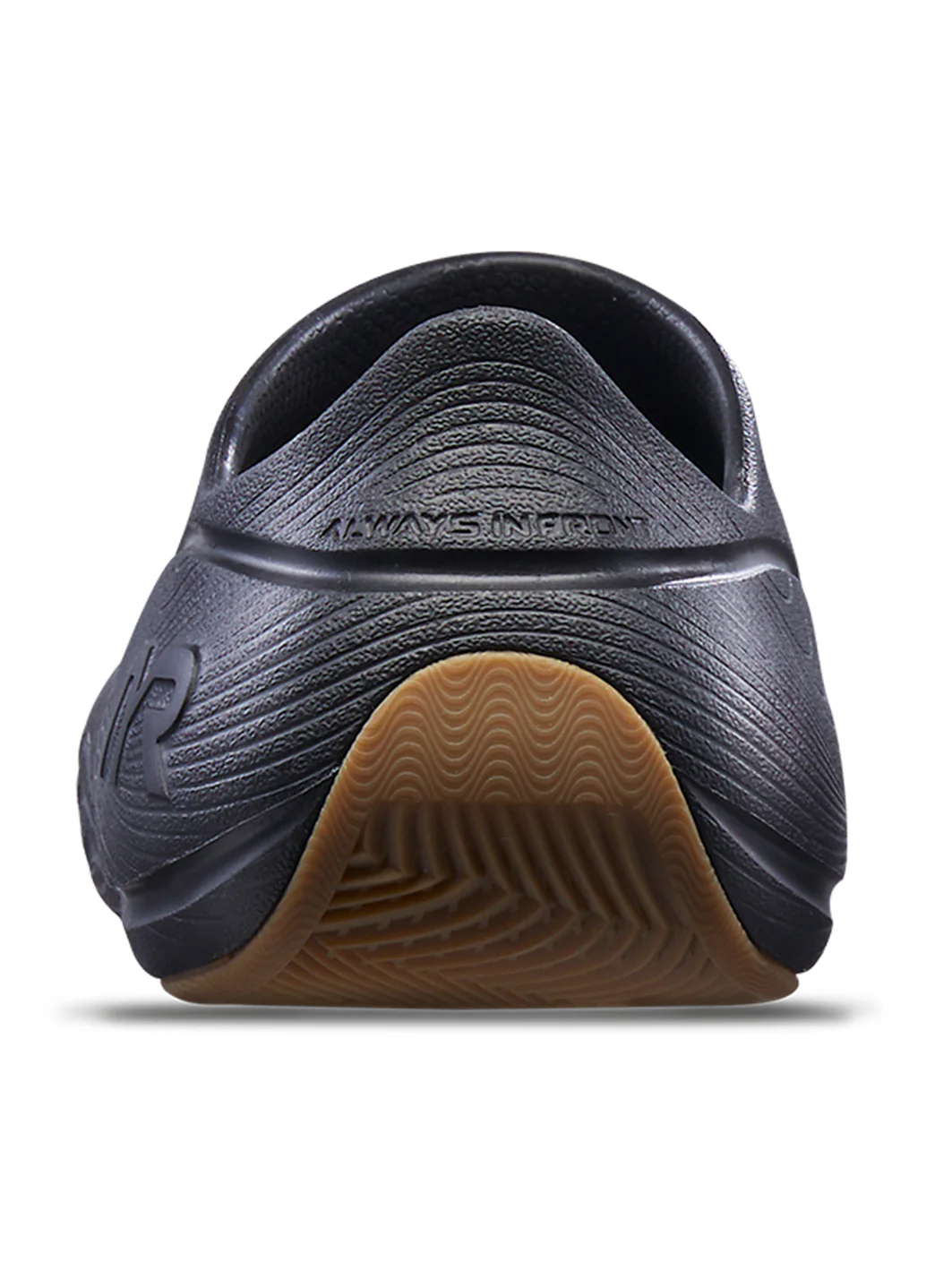 TYR Zenglide Recovery Shoe - Image 79
