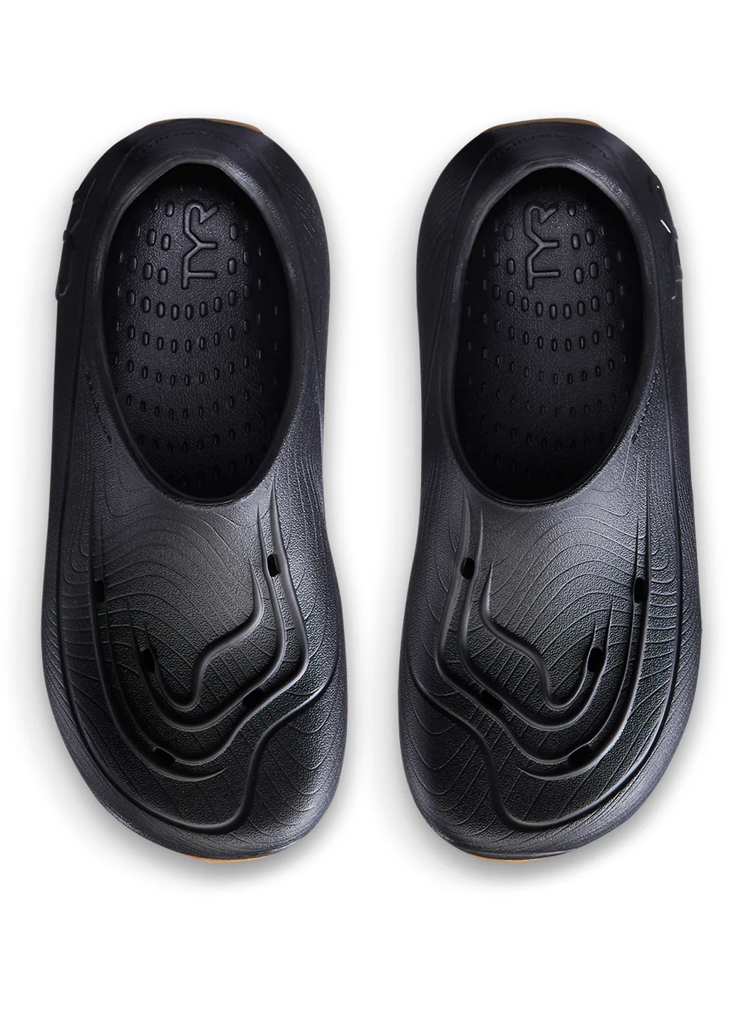 TYR Zenglide Recovery Shoe - Image 81