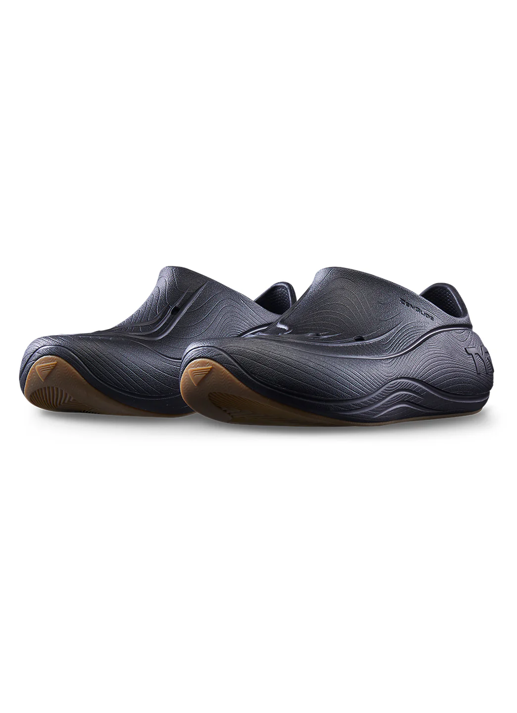 TYR Zenglide Recovery Shoe - Image 82