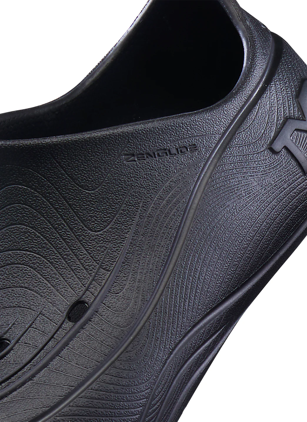 TYR Zenglide Recovery Shoe - Image 83