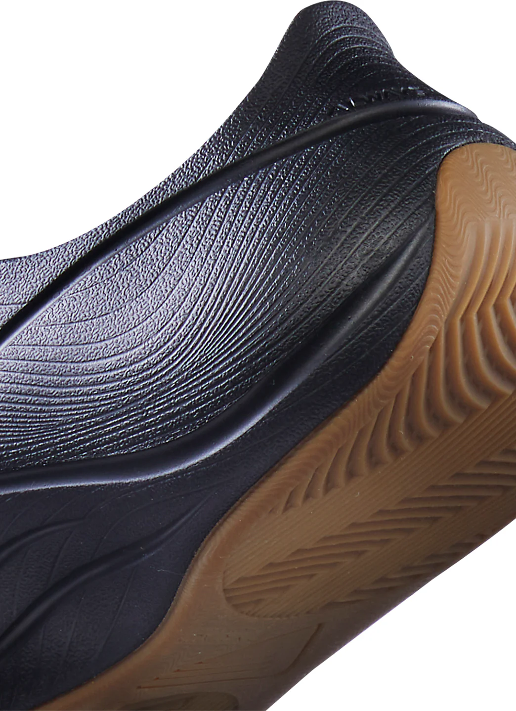 TYR Zenglide Recovery Shoe - Image 84