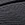 TYR Zenglide Recovery Shoe - Image 85