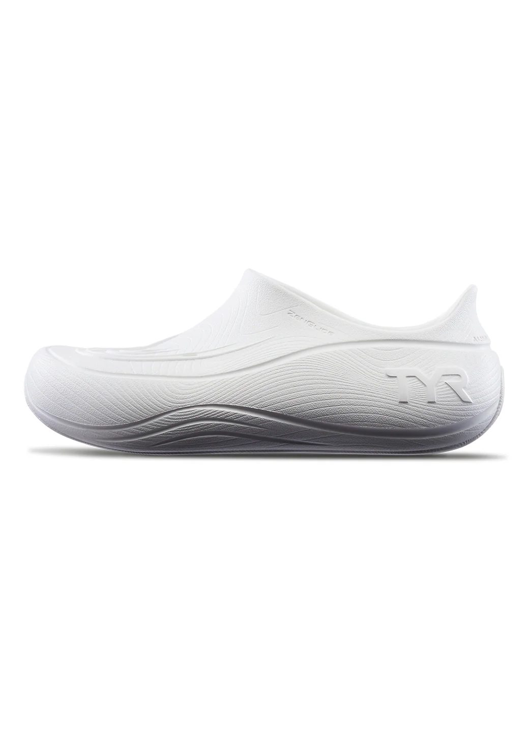 TYR Zenglide Recovery Shoe - Image 87