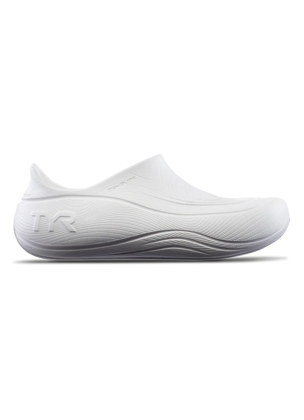 TYR Zenglide Recovery Shoe - Image 88