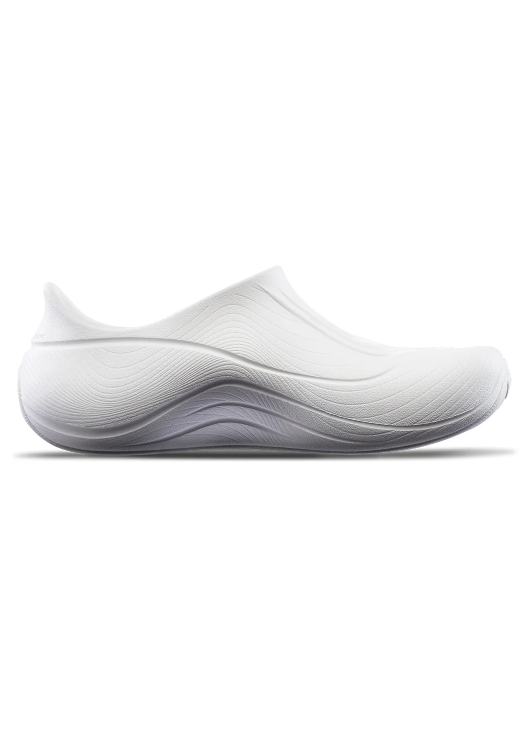 TYR Zenglide Recovery Shoe - Image 89