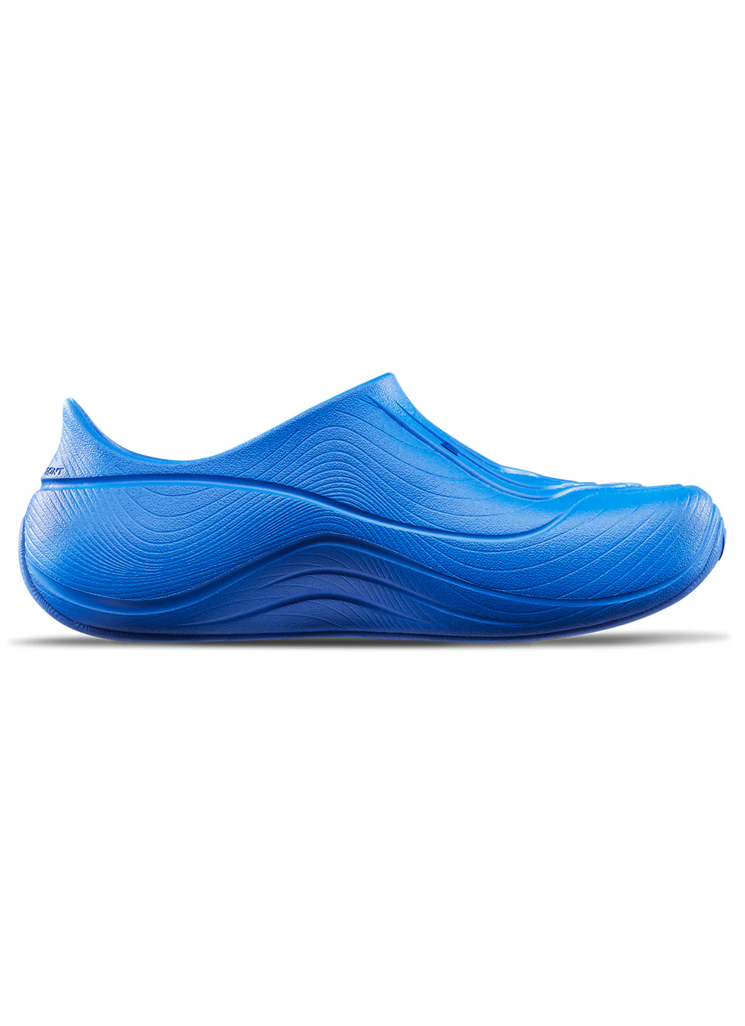 TYR Zenglide Recovery Shoe - Image 9