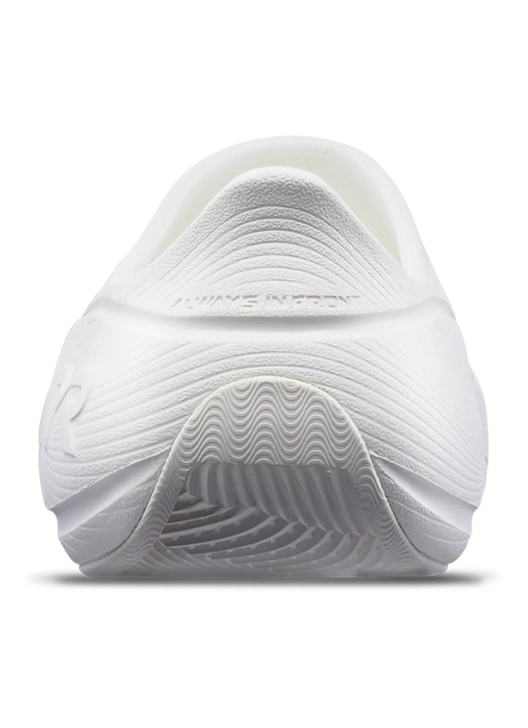 TYR Zenglide Recovery Shoe - Image 90