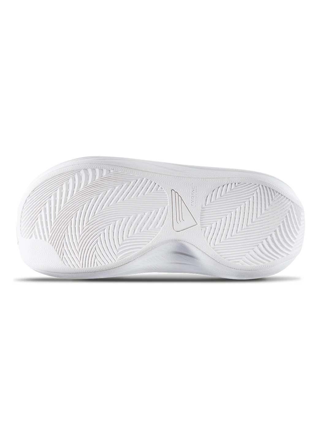 TYR Zenglide Recovery Shoe - Image 91
