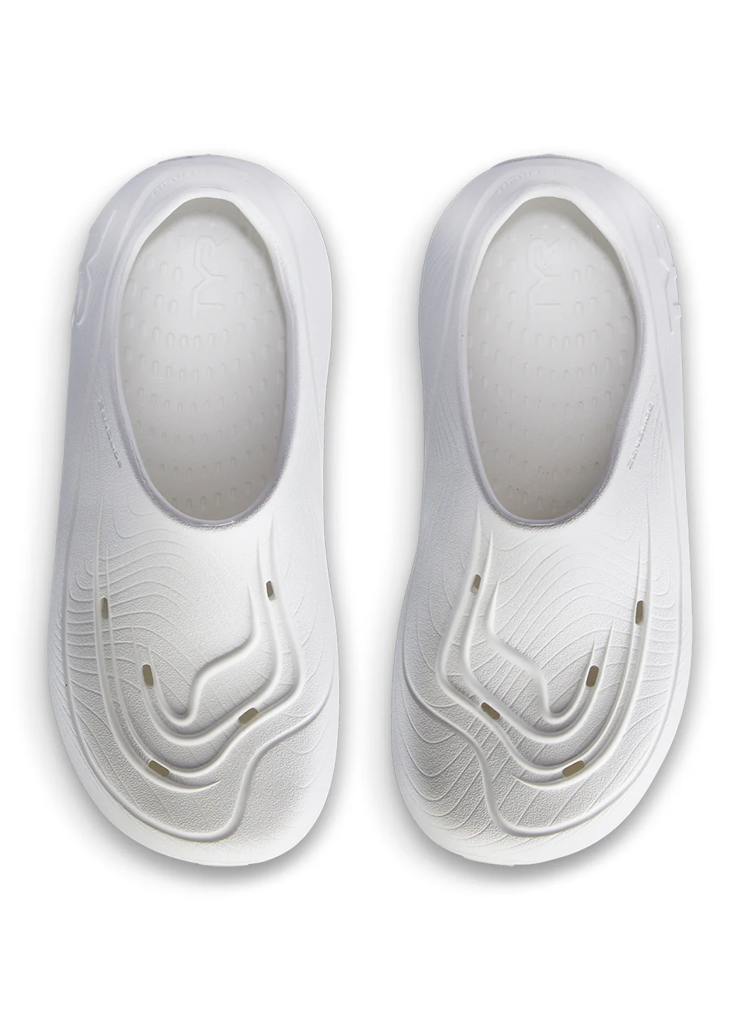TYR Zenglide Recovery Shoe - Image 92