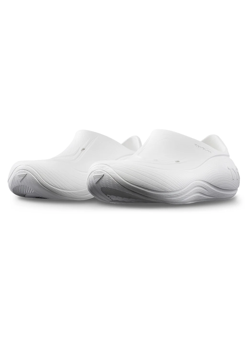 TYR Zenglide Recovery Shoe - Image 93