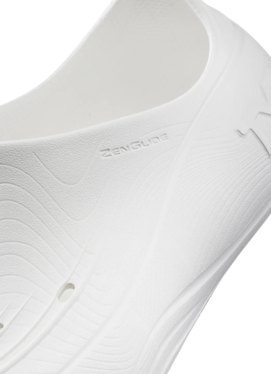 TYR Zenglide Recovery Shoe - Image 94