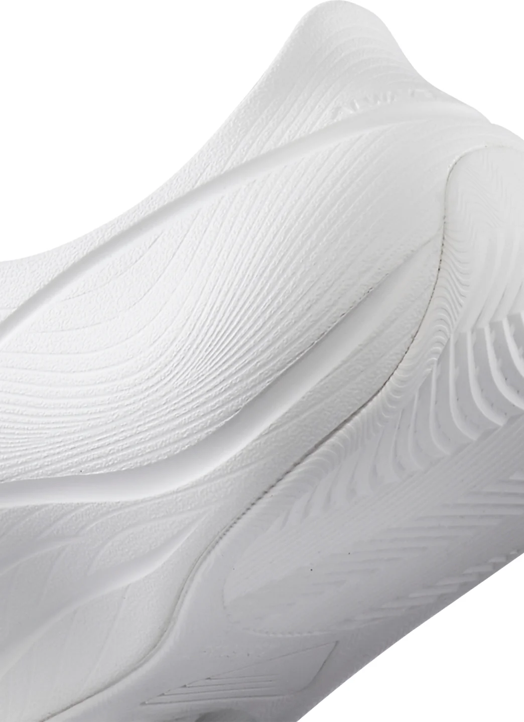TYR Zenglide Recovery Shoe - Image 95