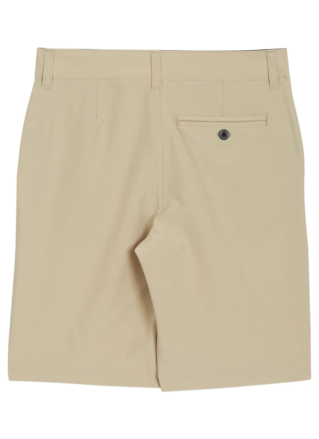 Under Armour Boys' UA Standard Amphibian Shorts (Big Kid) - Image 2